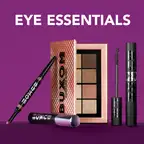 Product preview image