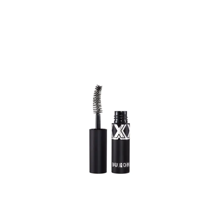 BUXOM Mini Lash Xtension Lift Mascara
