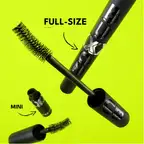 Product preview image