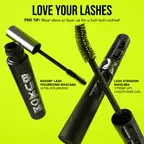 Product preview image
