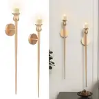 Product preview image