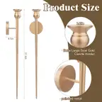 Product preview image