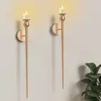 Product preview image