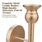 Product preview image