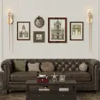 Product preview image