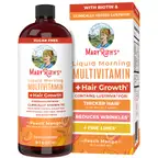 Product preview image