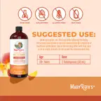 Product preview image