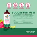 Product preview image