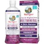 Product preview image
