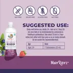 Product preview image