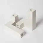 Product preview image
