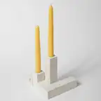 Product preview image
