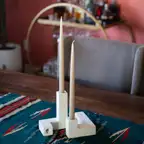 Product preview image