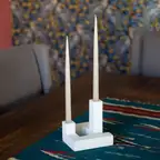 Product preview image