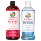 Product preview image