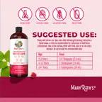 Product preview image