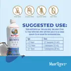 Product preview image