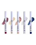 Product preview image