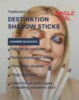 Product preview image