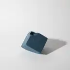 Product preview image