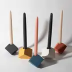 Product preview image