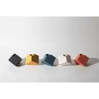 Product preview image