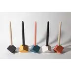 Product preview image