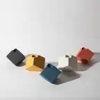 Product preview image