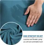 Product preview image