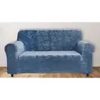 Product preview image