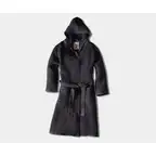 Product preview image