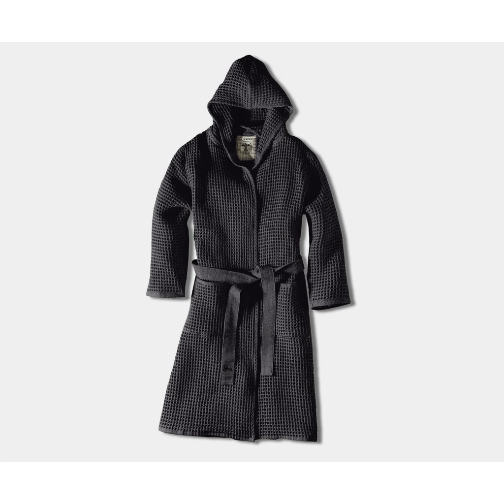 Casamera The Bathrobe