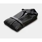 Product preview image