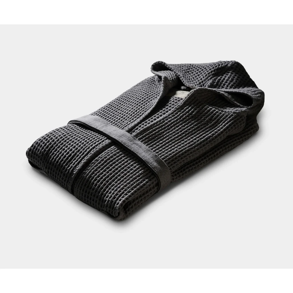 Casamera The Bathrobe