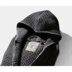 Product preview image