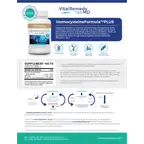 Product preview image