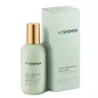 Product preview image