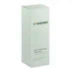 Product preview image