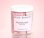 Product preview image