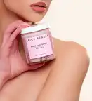 Product preview image