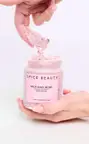 Product preview image