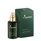 Product preview image