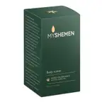 Product preview image