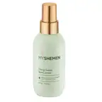 Product preview image