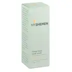 Product preview image