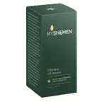 Product preview image