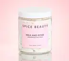Product preview image