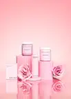 Product preview image