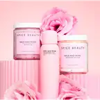Product preview image