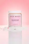 Product preview image